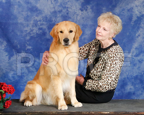 Sylvia-4756-WFOct2013-HR