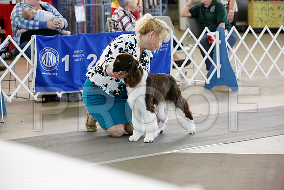 _JN_1562-DallasJul2014-HR3