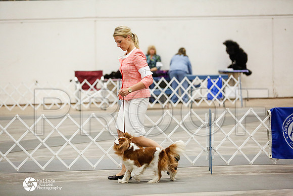 _RH_3853-AblnMay2014-web