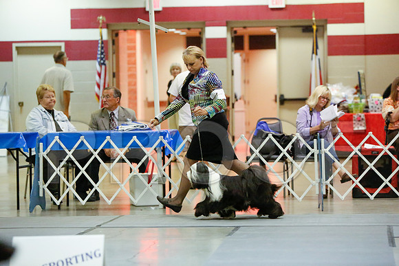 _JN_4943-AmarilloSept2014-HR3