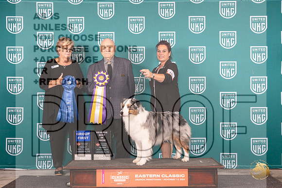 Australian Shepherd #165 Fri RBIS Judge Larry Hansen__JP_1896_UKCEastern_2024_HR3