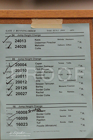 Jo24Sn-8863LR