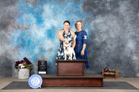French Bulldog #21 Sun BOWM Judge Donelle Richards