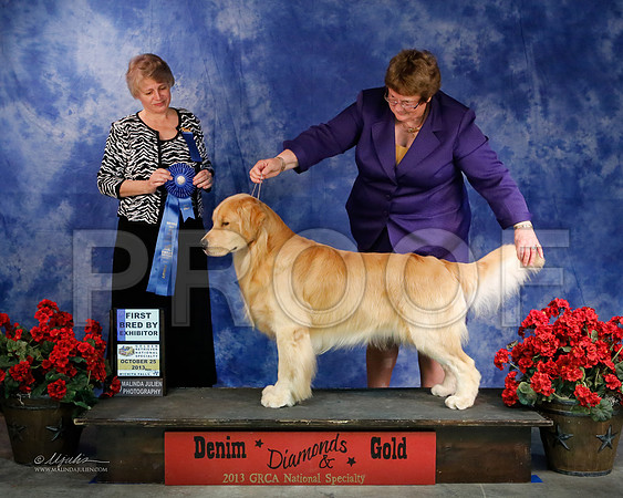 BredBy-8249-WFOct2013-HR