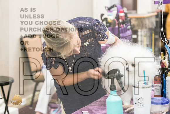 *Candids SatJJL_4115_HstnTOY_2022_HR3