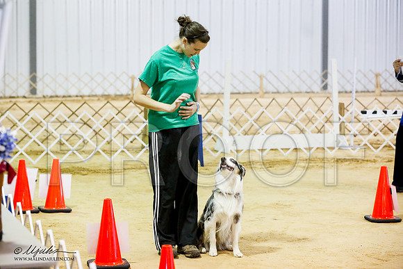 _JJ_6883-ASCACollegeStationNov2014-HR3