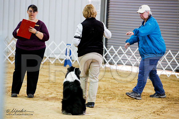 _JJ_7603-ASCACollegeStationNov2014-HR3