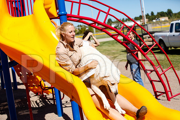 _JJ_3377-AlamogordoOct2014-HR3