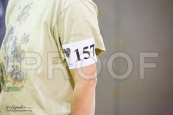 _JJ_0961-ASCACollegeStationNov2014-HR3
