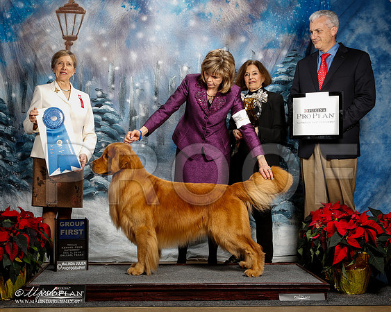 _ST_8891-2-DallasDec2014-HR3