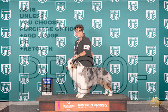 Australian Shepherd #165 Fri G1 Judge Kathy Russell__JP_1751_UKCEastern_2024_HR3