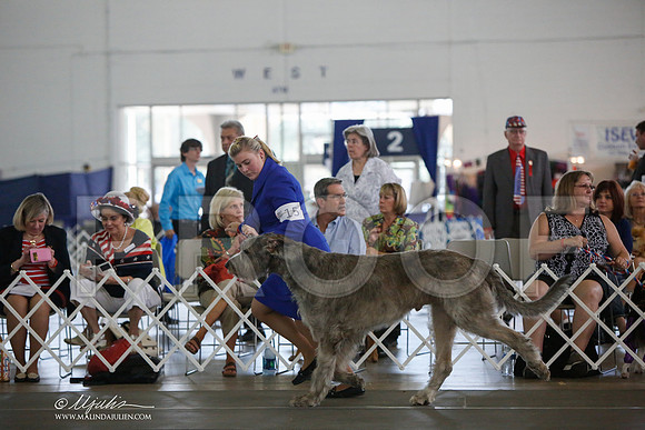 _JJ_2639-DallasJul2014-HR3