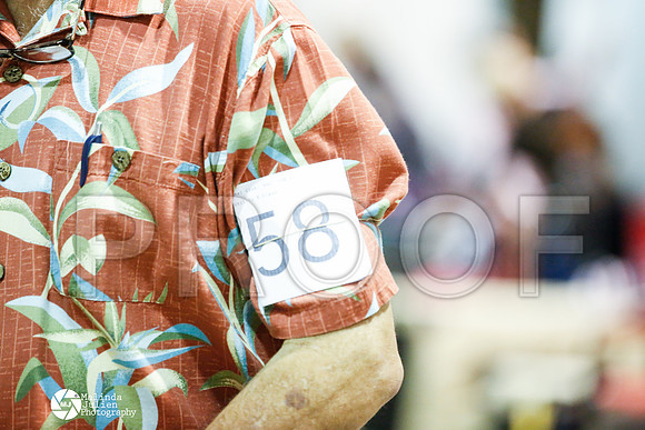 _M3_4709-MsqtApr14-HR3