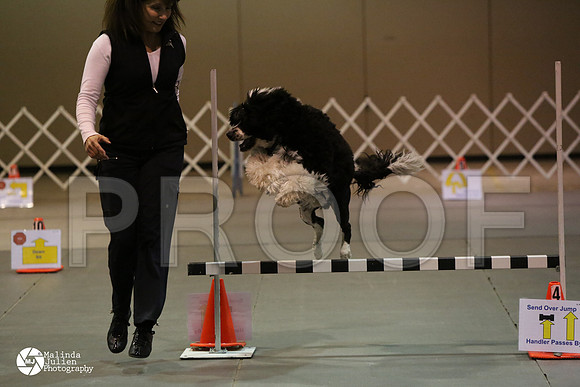 MJ2_0487-MsqtApr14-HR3