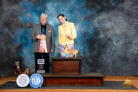 Chihuahua #J504 Fri BJr Judge Robert Stein
