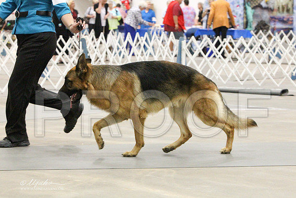 GSD-7769LR