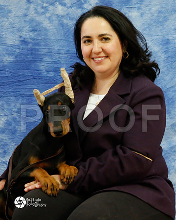 dobe-6315-HtoJan14-HR