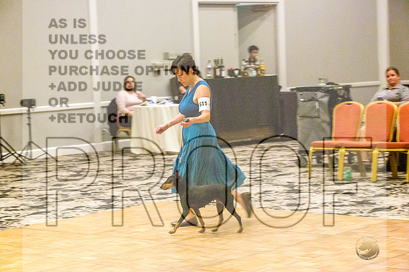Manchester Terrier MTOY Candids-JJL_2115-Hstn2022_HR3