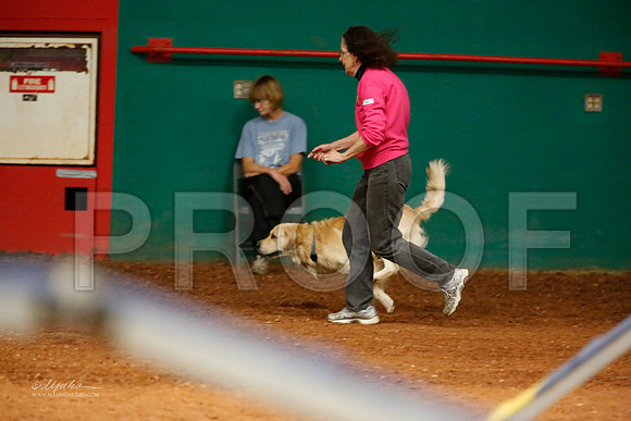 StdNov20-7221-WFOct2013-HR