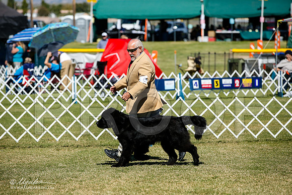 _JJ_0927-AlamogordoOct2014-HR3