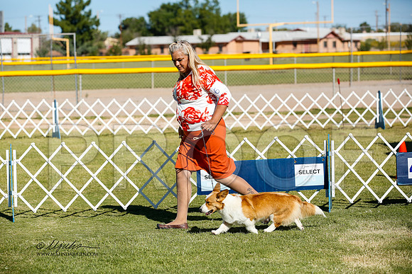 _JJ_2523-AlamogordoOct2014-HR3