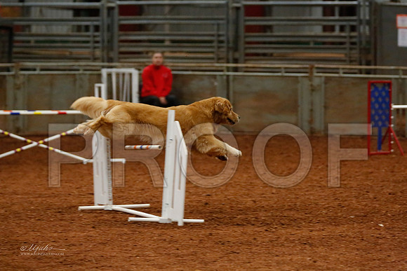 FExc24-0087-WFOct2013-HR