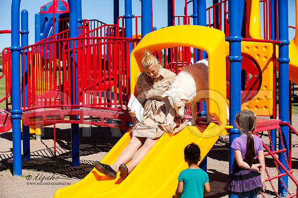 _JJ_3360-AlamogordoOct2014-HR3