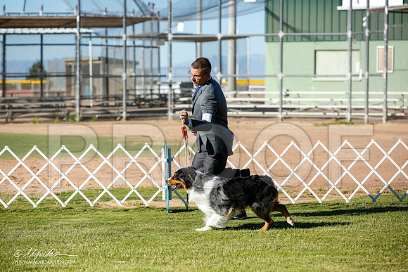 _JN_4019-AlamogordoOct2014-HR3