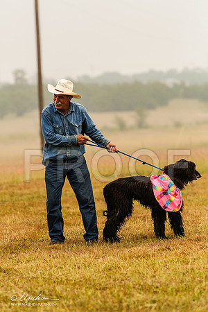_MJ_2871-AfgBeltonOct2014-HR3