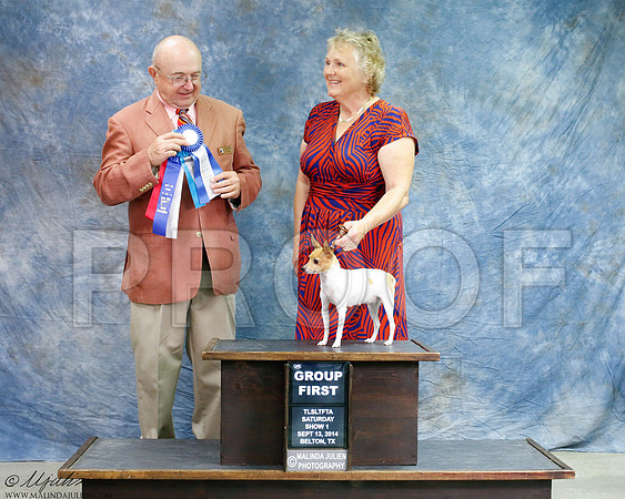 _RH_4803-BeltSep2014-HR