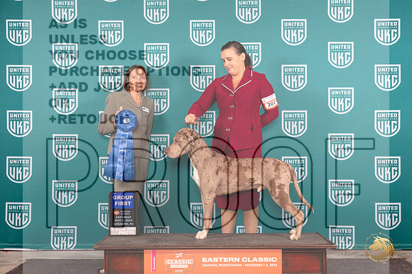 LCLD #207 Sat G1 Judge Tina Camp__JP_2074_UKCEastern_2024_HR3
