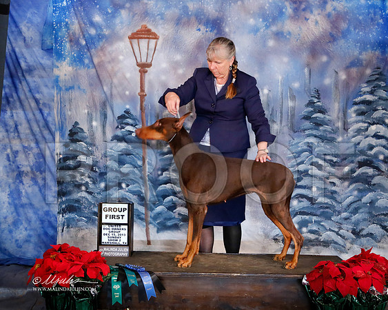 Dobe-6966-MrshlDec13-HR