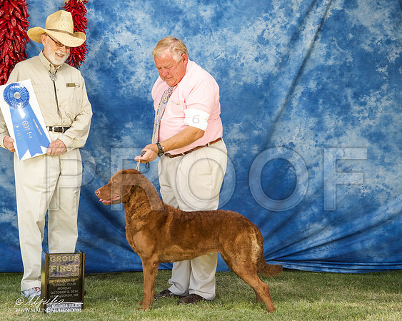_ST_3814-AlamogordoOct2014-HR3