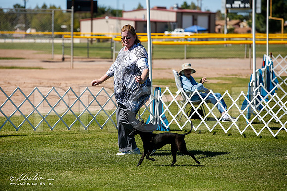 _JJ_8593-AlamogordoOct2014-HR3