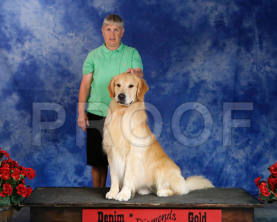 Sylvia-4724-WFOct2013-HR