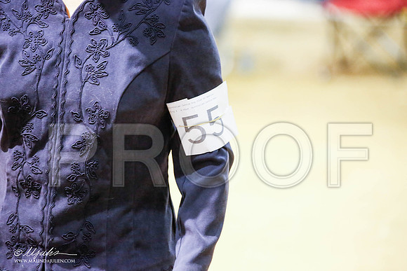 _JN_4389-2-GlenRoseJan2015-HR3