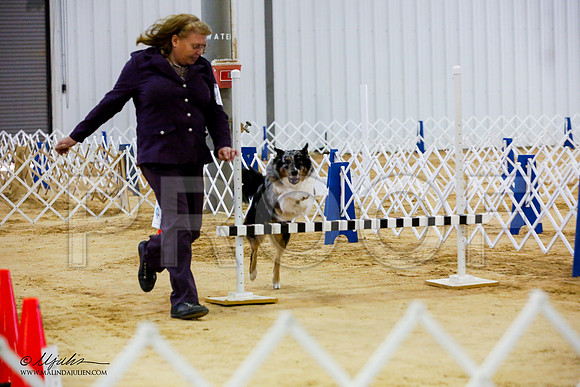 _JJ_4701-ASCACollegeStationNov2014-HR3