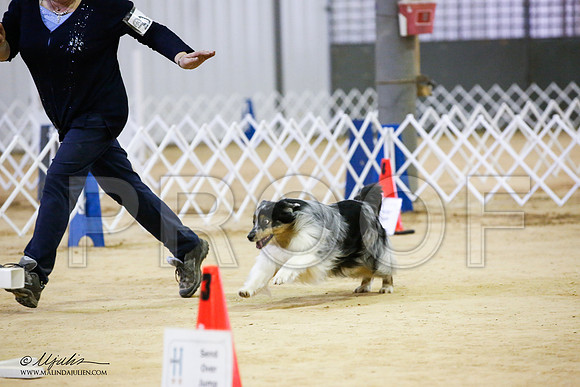 _JJ_6625-ASCACollegeStationNov2014-HR3