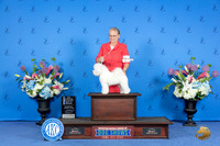 Bichon Frise #8 SUN WB BW NC M Judge Douglas Johnson