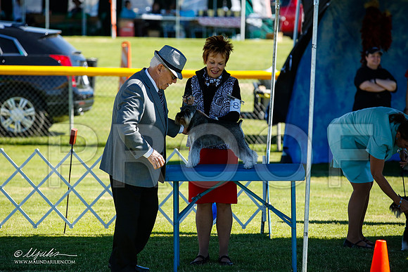 _JN_4648-AlamogordoOct2014-HR3
