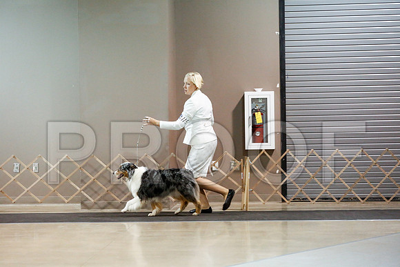 _RH_2740-ASCACollegeStationNov2014-HR3