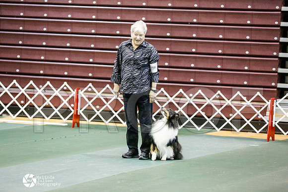_RH_5882-BsrCtyJun2014-HR3