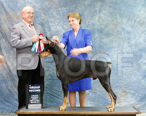 _RH_4176-BeltSep2014-HR