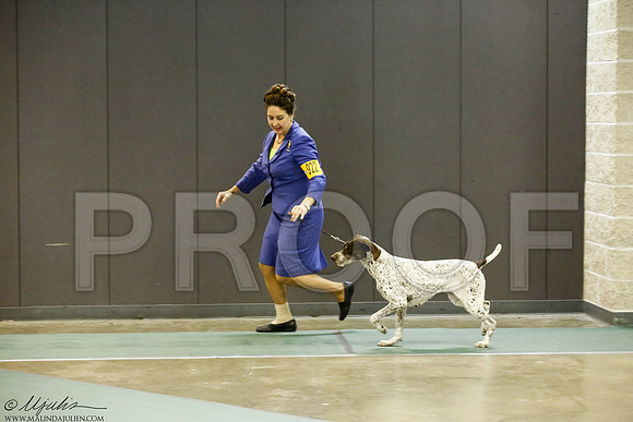 _J3L9268-BeltSep2014-HR