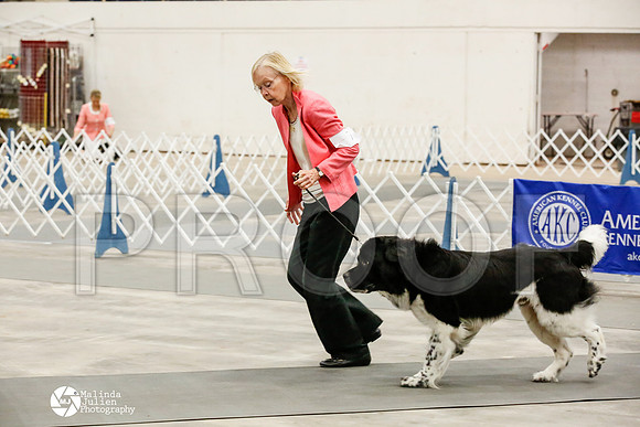 _HR_2126-AblnMay2014-web