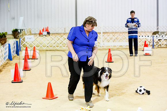 _JJ_6516-ASCACollegeStationNov2014-HR3