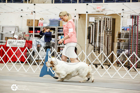 _JN_0477-AblnMay2014-web