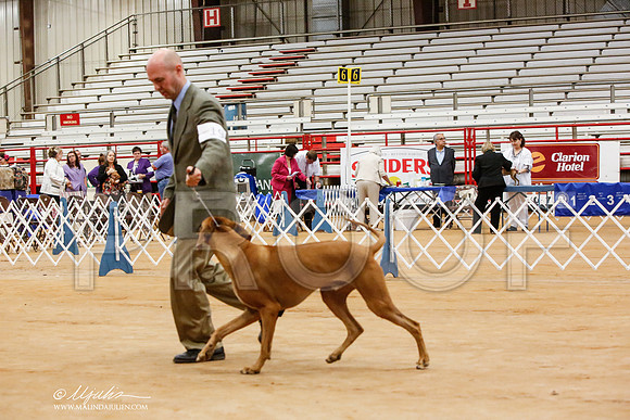 _JN_6410-TxArJun2014-HR3