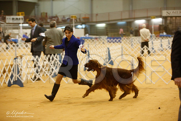 _JJ_7532-GlenRoseJan2015-HR3