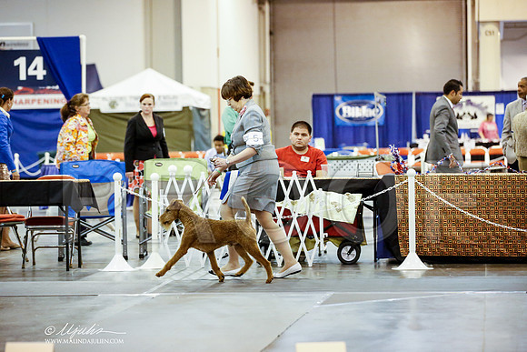 _JJ_8826-HstnJul2014-HR3